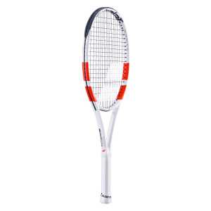 Babolat Pure Strike Junior 26 2024 140509