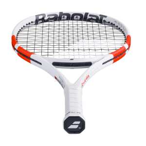 Babolat Pure Strike Junior 26 2024 140509