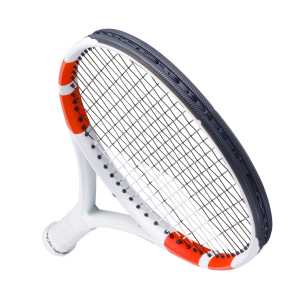 Babolat Pure Strike Junior 26 2024 140509