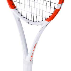 Babolat Pure Strike Junior 26 2024 140509