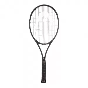 HEAD Graphene Touch Radical XTR 231234