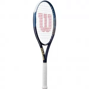 Wilson Roland Garros Equipe HP WR148410