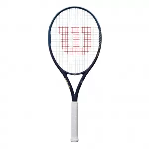 Wilson Roland Garros Equipe HP WR148410