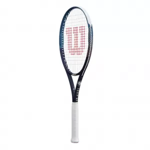 Wilson Roland Garros Equipe HP WR148410