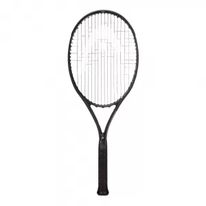 HEAD Graphene Touch Instinct XTR 231224