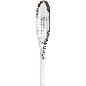 Tecnifibre TF-40 290 V3 14TF449062