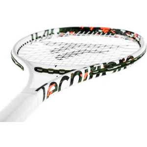 Tecnifibre TF-40 290 V3 14TF449062