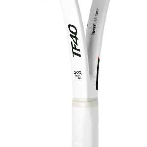 Tecnifibre TF-40 290 V3 14TF449062