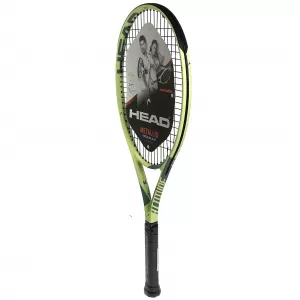 HEAD MX Attitude Elite (lime) 234743