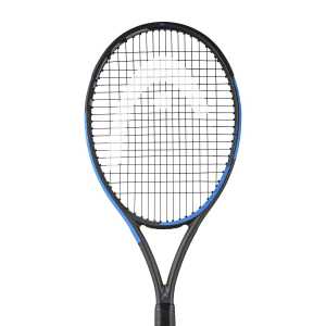 HEAD IG Challenge MP (blue) 235404