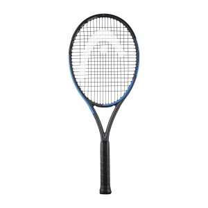 HEAD IG Challenge MP (blue) 235404