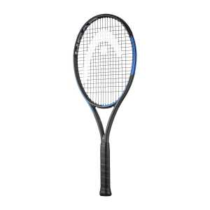 HEAD IG Challenge MP (blue) 235404