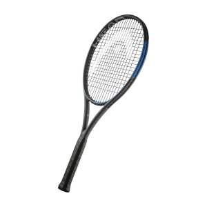 HEAD IG Challenge MP (blue) 235404