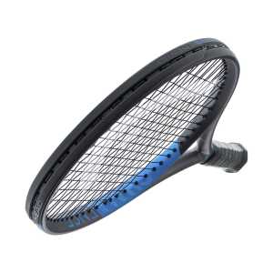 HEAD IG Challenge MP (blue) 235404
