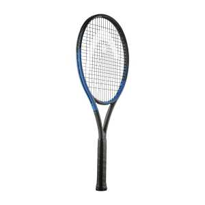 HEAD IG Challenge MP (blue) 235404