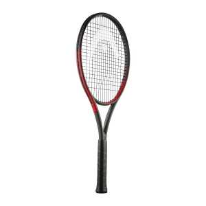 HEAD IG Challenge MP (red) 235414