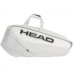 Сумка HEAD Pro X Racquet Bag XL 260023