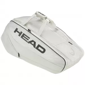 Сумка HEAD Pro X Racquet Bag XL 260023