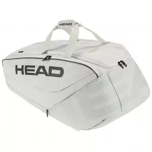 Сумка HEAD Pro X Racquet Bag XL 260023