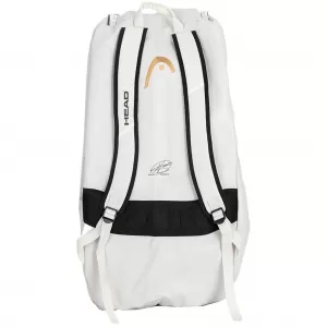 Сумка HEAD Pro X Racquet Bag XL 260023