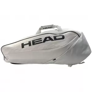 Сумка Head Pro X Racquet Bag M 260043