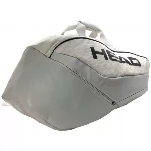 Сумка Head Pro X Racquet Bag M 260043