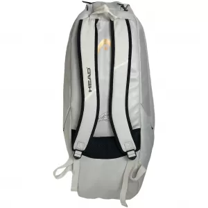 Сумка Head Pro X Racquet Bag M 260043