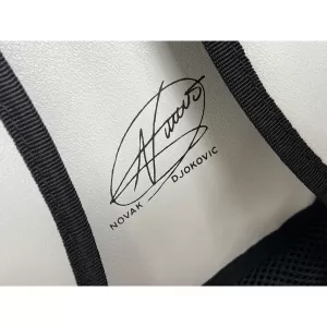 Сумка Head Pro X Racquet Bag M 260043