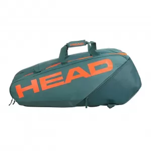 Сумка HEAD Pro Racquet Bag XL 260203