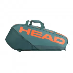 Сумка HEAD Pro Racquet Bag XL 260203