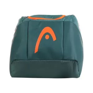 Сумка HEAD Pro Racquet Bag XL 260203