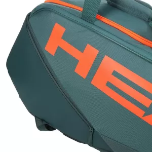 Сумка HEAD Pro Racquet Bag XL 260203