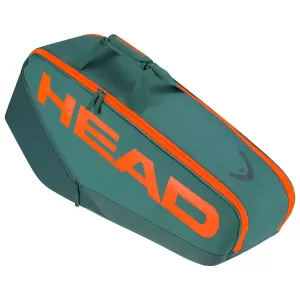 Сумка HEAD Pro Racquet Bag L 260213