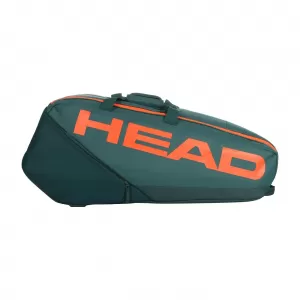 Сумка HEAD Pro Racquet Bag L 260213