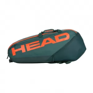 Сумка HEAD Pro Racquet Bag L 260213