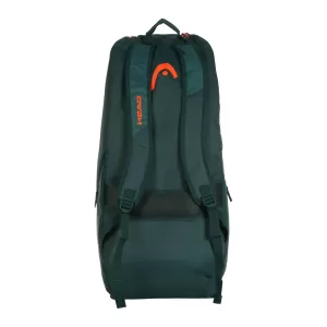 Сумка HEAD Pro Racquet Bag L 260213