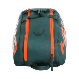 Сумка HEAD Pro Racquet Bag L 260213