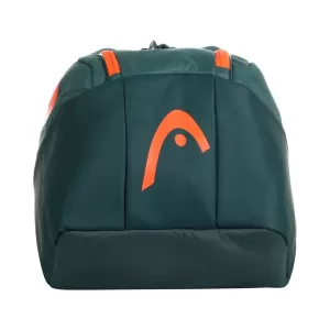 Сумка HEAD Pro Racquet Bag L 260213