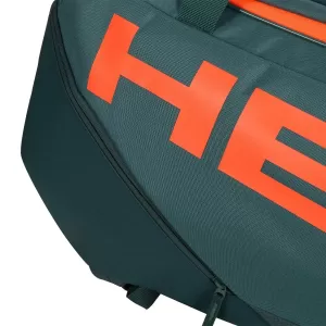 Сумка HEAD Pro Racquet Bag L 260213