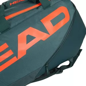 Сумка HEAD Pro Racquet Bag L 260213