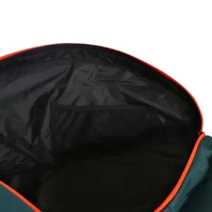 Сумка HEAD Pro Racquet Bag L 260213