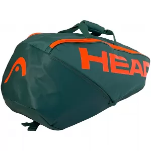Сумка HEAD Pro Racquet Bag M 260223
