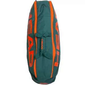 Сумка HEAD Pro Racquet Bag M 260223