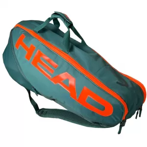 Сумка HEAD Pro Racquet Bag M 260223