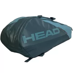 Сумка Head Tour Racquet Bag M 260723