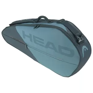 Сумка Head Tour Racquet Bag S 260733