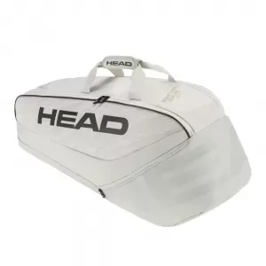 Сумка Head Pro X Racquet Bag M 260043