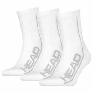 Носки 3 пары HEAD Performance 811904