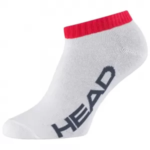 Носки 1 пара HEAD Sneaker 811523