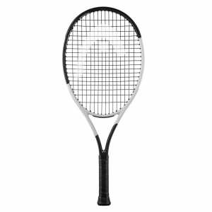 HEAD Speed Jr 25 2024 236064